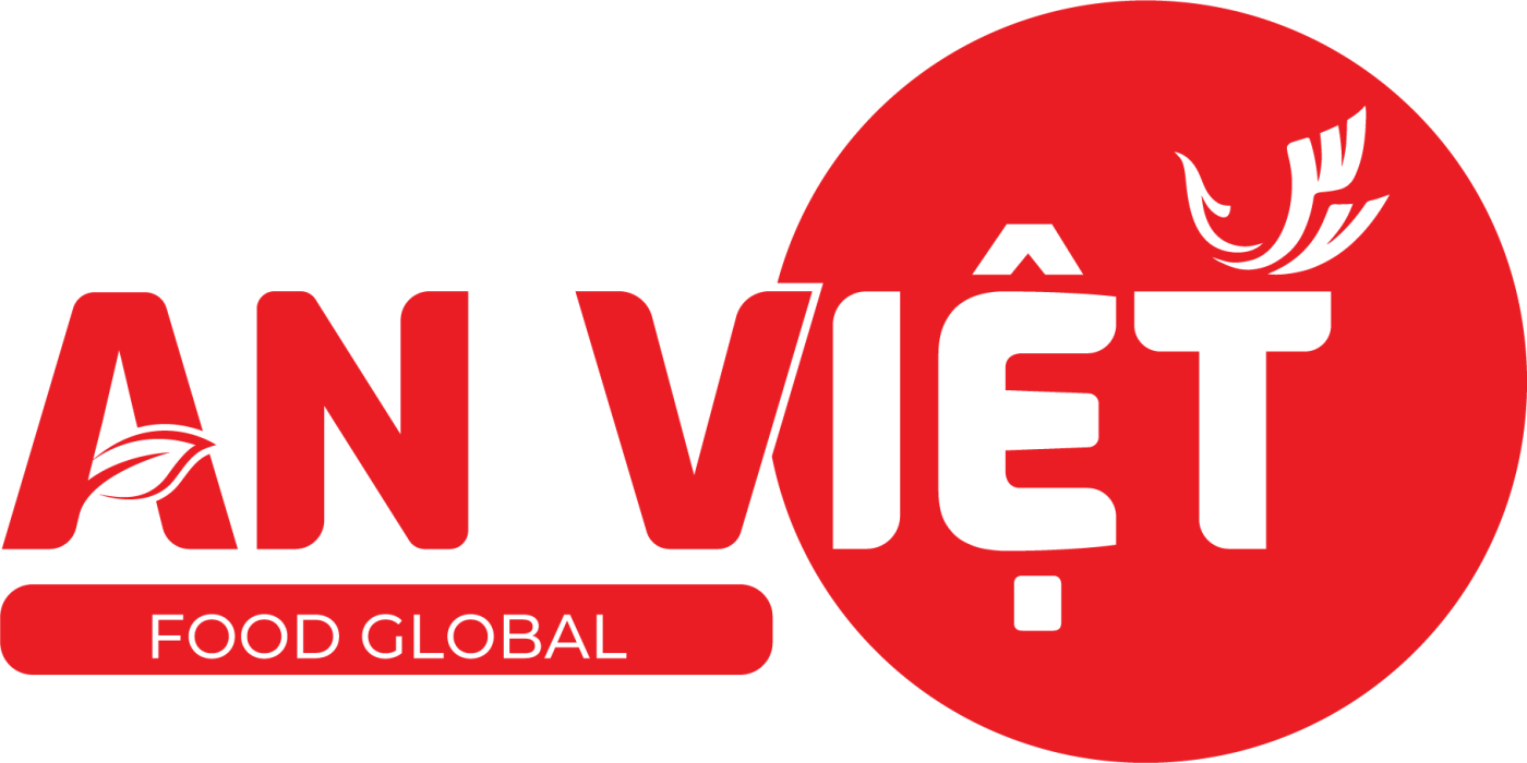 Thịt trâu gác bếp